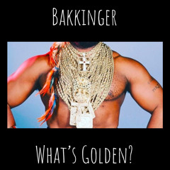 Jurassic 5 - What's Golden? (Bakkinger's Bonzai Remix) [Free Download]