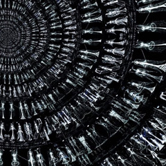 Hex (siincere X Dynox)