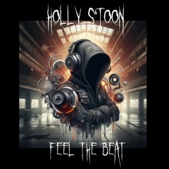 Feel The Beat