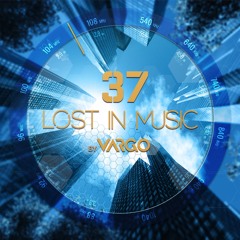 LOST IN MUSIC 37