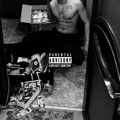 BLINKGROW - GRAZHDANSTVO.mp3