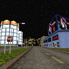 1 HOUR CHILL AMBIENT ICYTWAT BEAT MIX (432Hz)