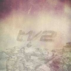 inferno freestyle.mp3 (prod by sumirp)