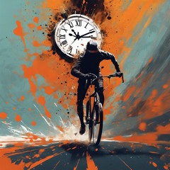Race Against The Clock