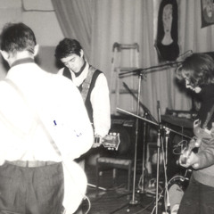 Shake Hi-Fi - Money (Nova Scena, Kharkiv, 1991)