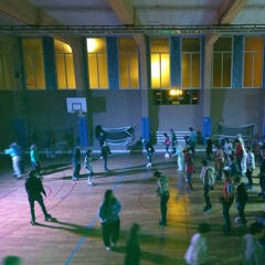 Soulful session ✺ 𝟡𝟘𝕤 𝕙𝕠𝕦𝕤𝕖 𝕞𝕚𝕩 ✺