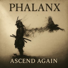 Ascend Again