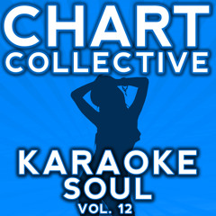 I'll Be There (Originally Performed By The Jackson 5) [Karaoke Version]
