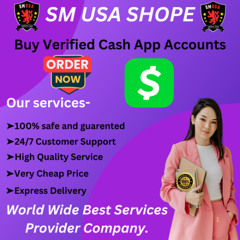 How do I use a verified Cash App account for Made In USA?
