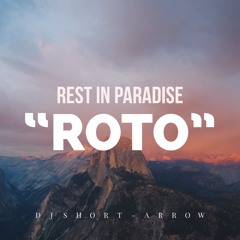 ROTO ~free download~