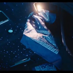 to live and die in la