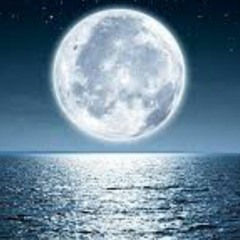 Moonlight (feat.Nomonde_sky)