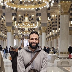 إِنَّ ٱللَّهَ ٱشۡتَرَىٰ مِنَ ٱلۡمُؤۡمِنِینَ - فجر.m4a