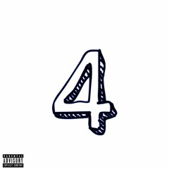 Find Out(feat. LEONARDXMEED)