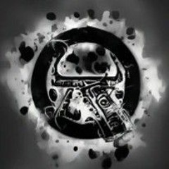 WHITE BOY DOPE BOI MUSIC VOL. 1 [aka white boy music]