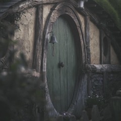 Tolkien And The Eucharist In "The Lord Of The Rings" | Prof. Peter Kreeft