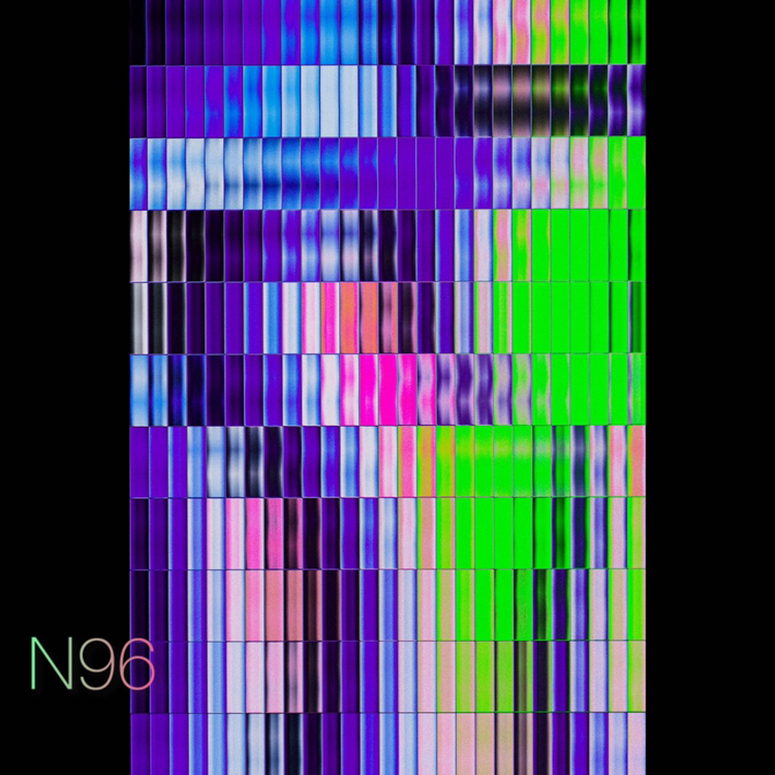 N 96. Внимание ! Обзор новинок 2025 Новая серия студийных подкастов ( огонь ) podcast