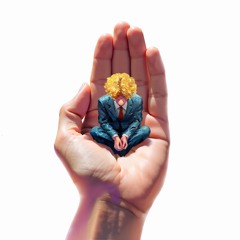 ща я далеко