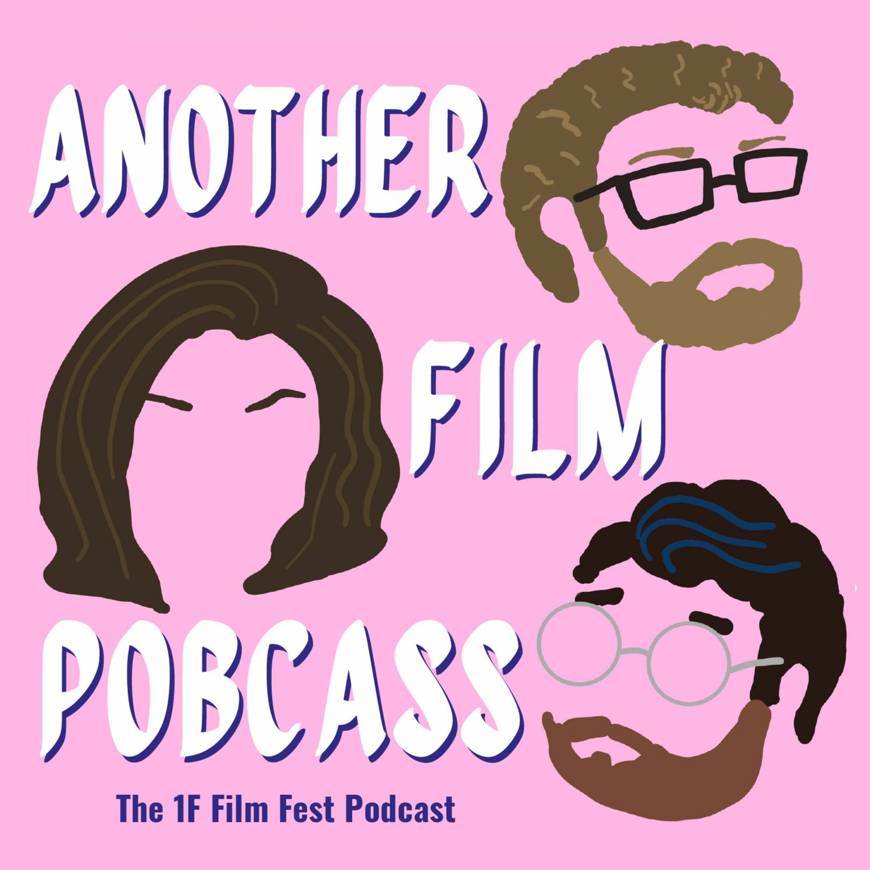 Another Film Pobcass