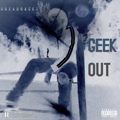GEEKOUT