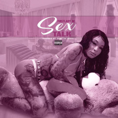 Sex Talk - FirstLady Nc