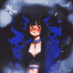 01 Lola Cerise - Stop Stealing My Socks (Extended Mix) [ARTCORE Records]