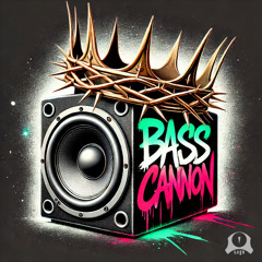 Not Like Us X Bass Cannon (ONEup Bootleg)