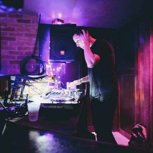 twitch - 24march22 - deep dubstep / liquid drum & bass