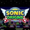 下载视频: [V2] Sonic Origins - Carnival Night Zone Act 1 (YM2612 + SN76489 Arrangement)