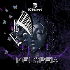 Melopeia
