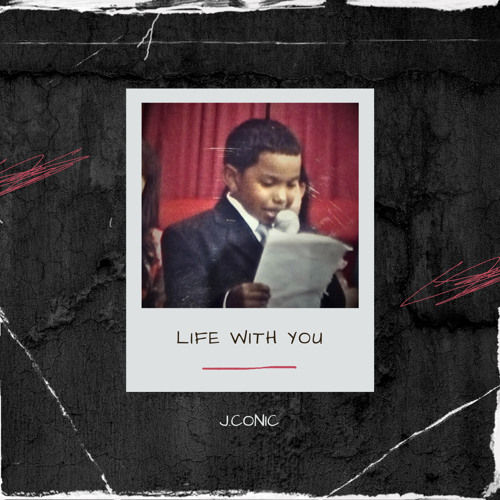 LIFE WITH YOU