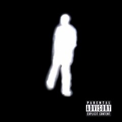 DONT TRIP (prod. PERE)