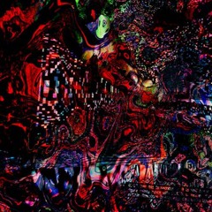 Sick Butcher -Live Set Extract 3 - Lysergic Warrior-193bpm