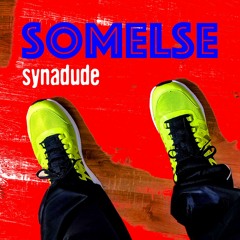 SOMELSE