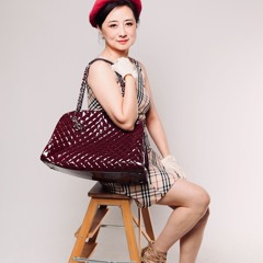 NEVER FORSAKEN by Shekinah Grace Moyes from Angel Gospel Music