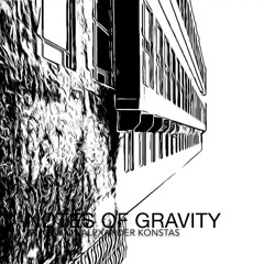 Notes of Gravity