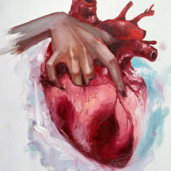 MEGAZINHA DO MC DENNY = DJ KESLEY DO MARTINS