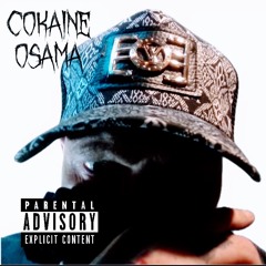 Osama