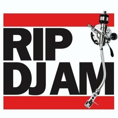 DJ AM - Attention Deficit #2