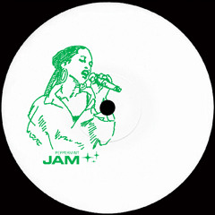 Take Me To The River (SOHPIE LLOYD Extended Remix)