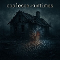 coalesce.runtimes