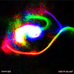 What do you see?