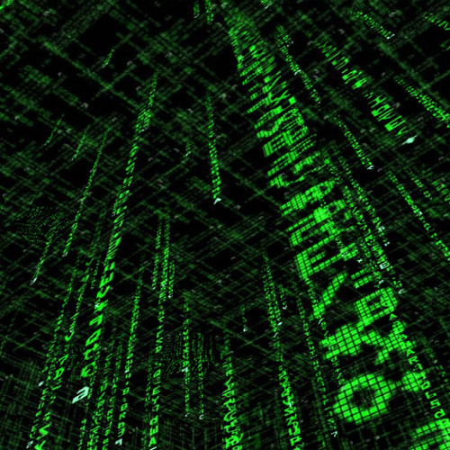 DuceTheMaker - PUSH ME