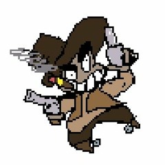 Cowpoke