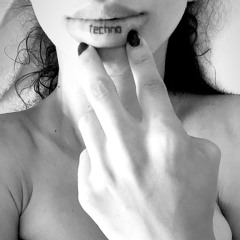 Hundertvierzig - Burial Hymn / 09.11.2020