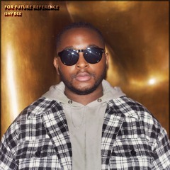 FOR FUTURE REFERENCE