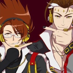 【BIG AL】般若心経ハードコア【VOCALOID Cover】