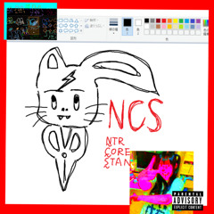 なんで家傾いてるんですかこれカメラが傾いてるだけですね.ASD /// B.C. 240+70 JERSEYFLAM×Cyan Nat