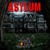 Artwork for ASYLUM *EXPLICIT* [FREE DL]