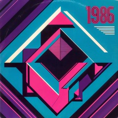1986
